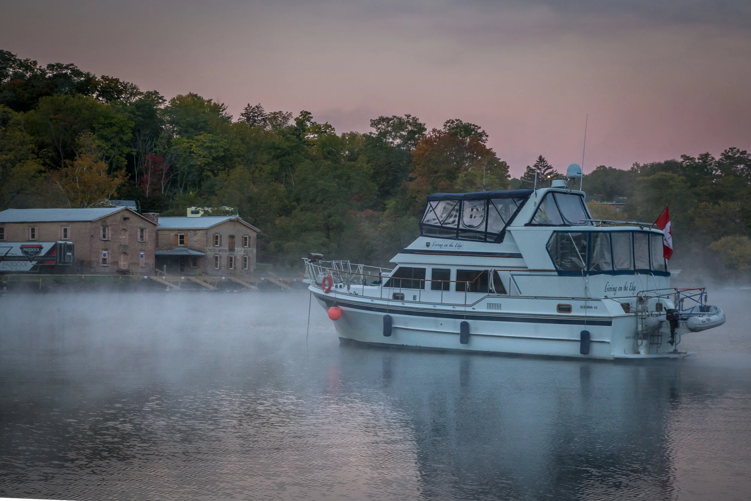 _MG_2282-HDR.jpg