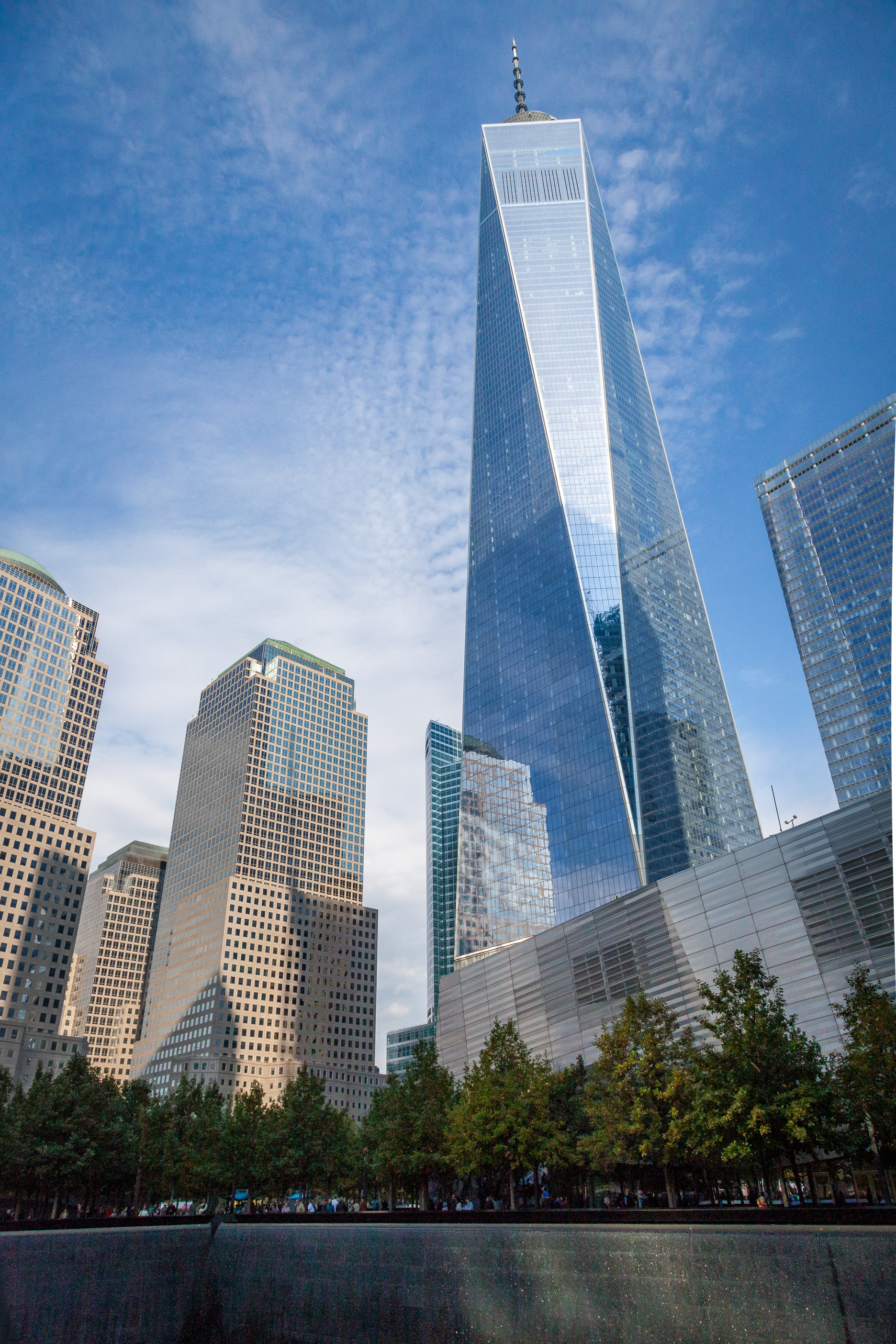 _MG_2313-HDR.jpg