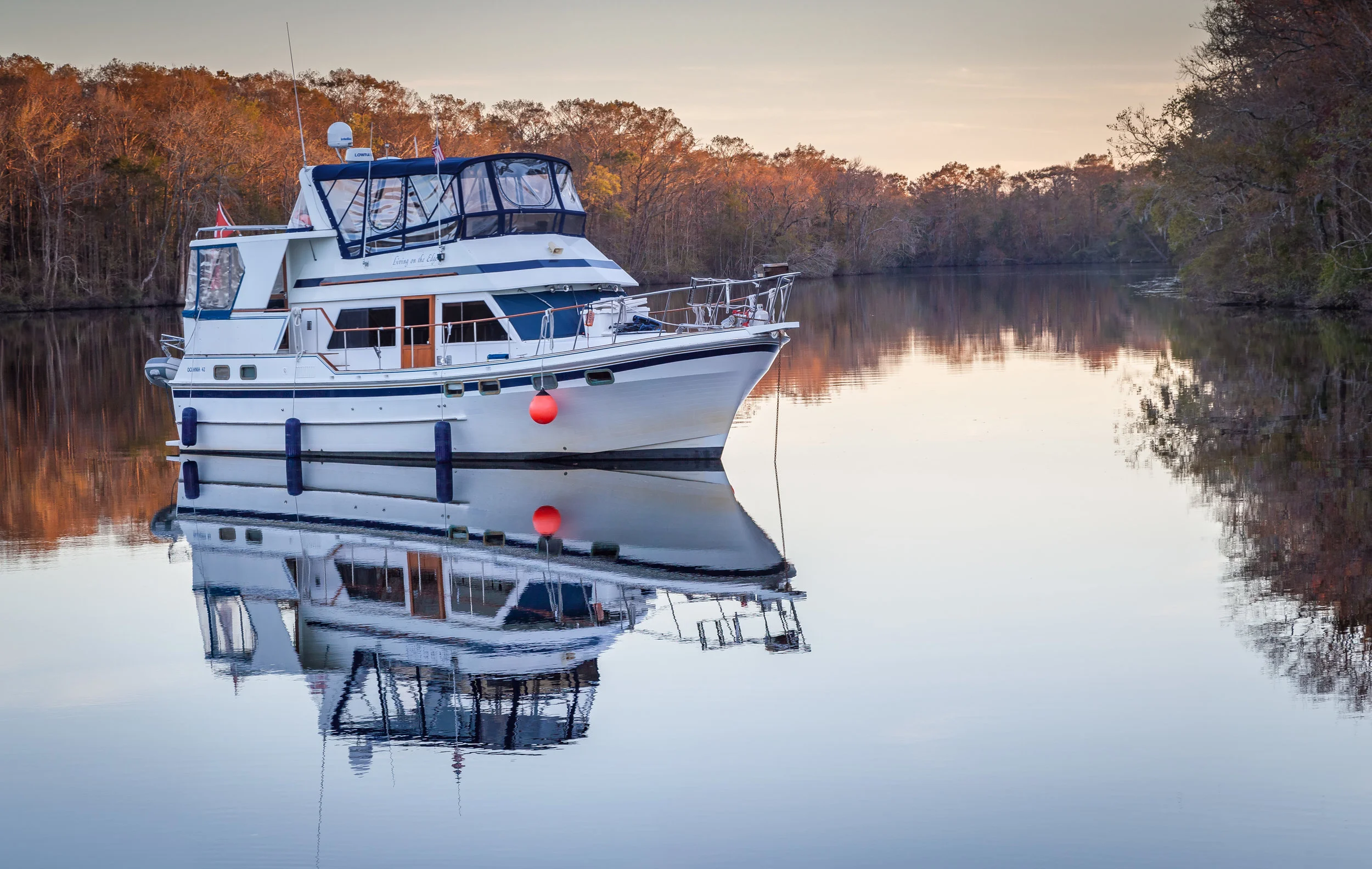 Photo By C-Shel Photography