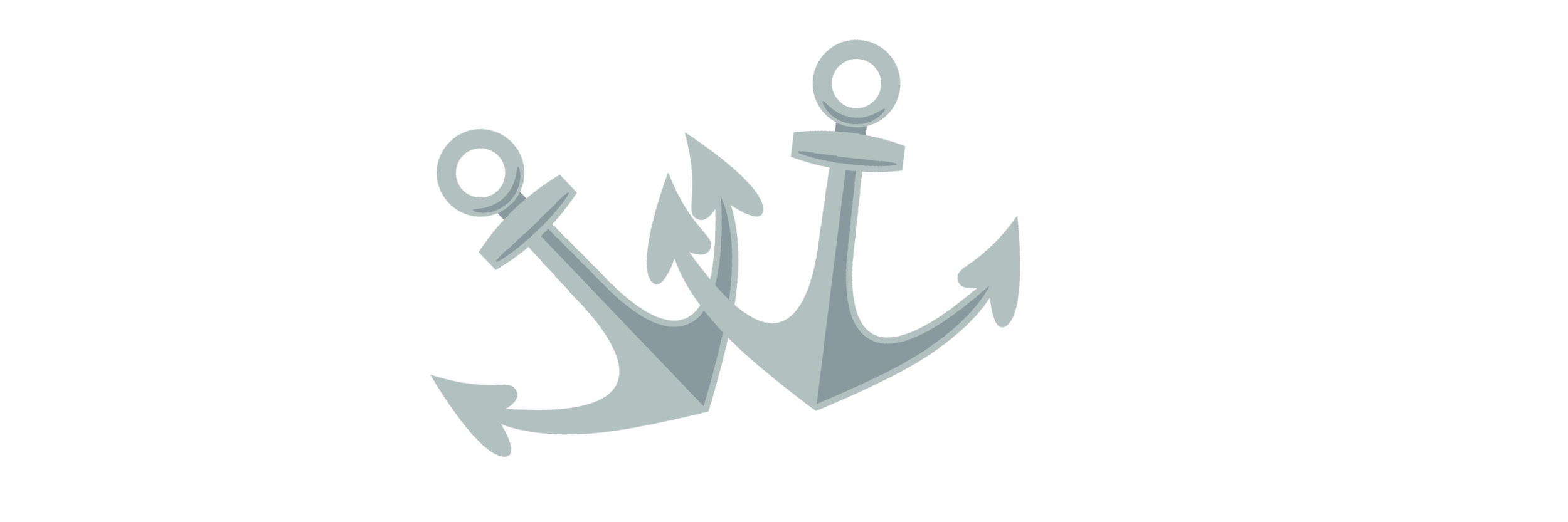 twoanchors.png