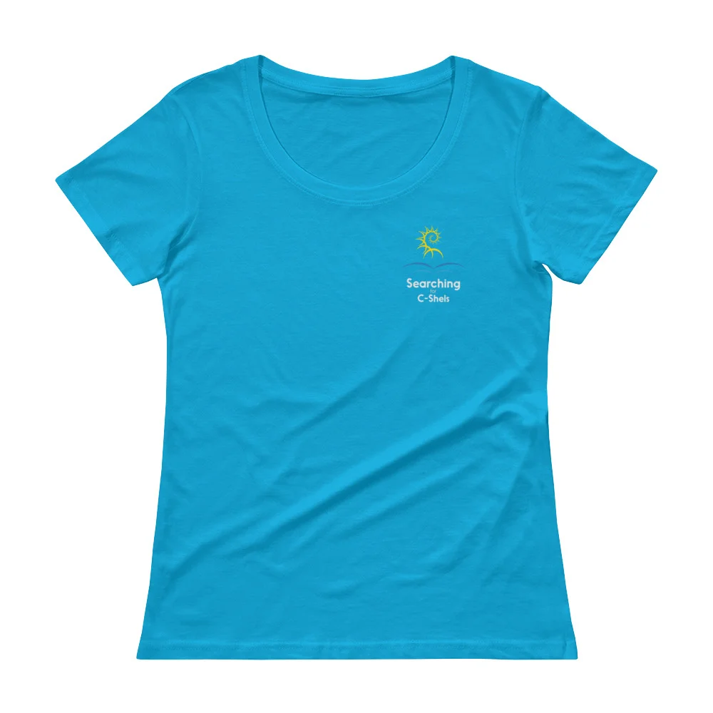large-tall-light_large-2_mockup_Front_Flat_Caribbean-Blue.jpg
