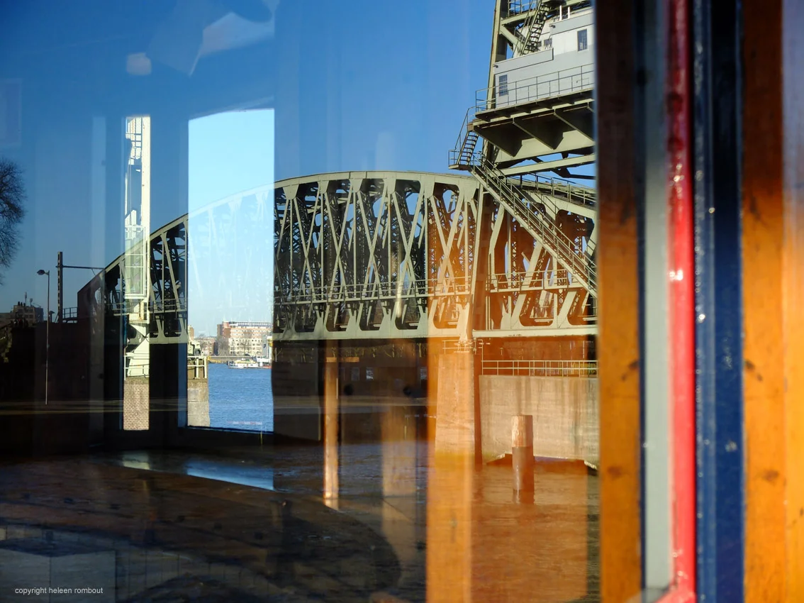 rotterdam.jpg