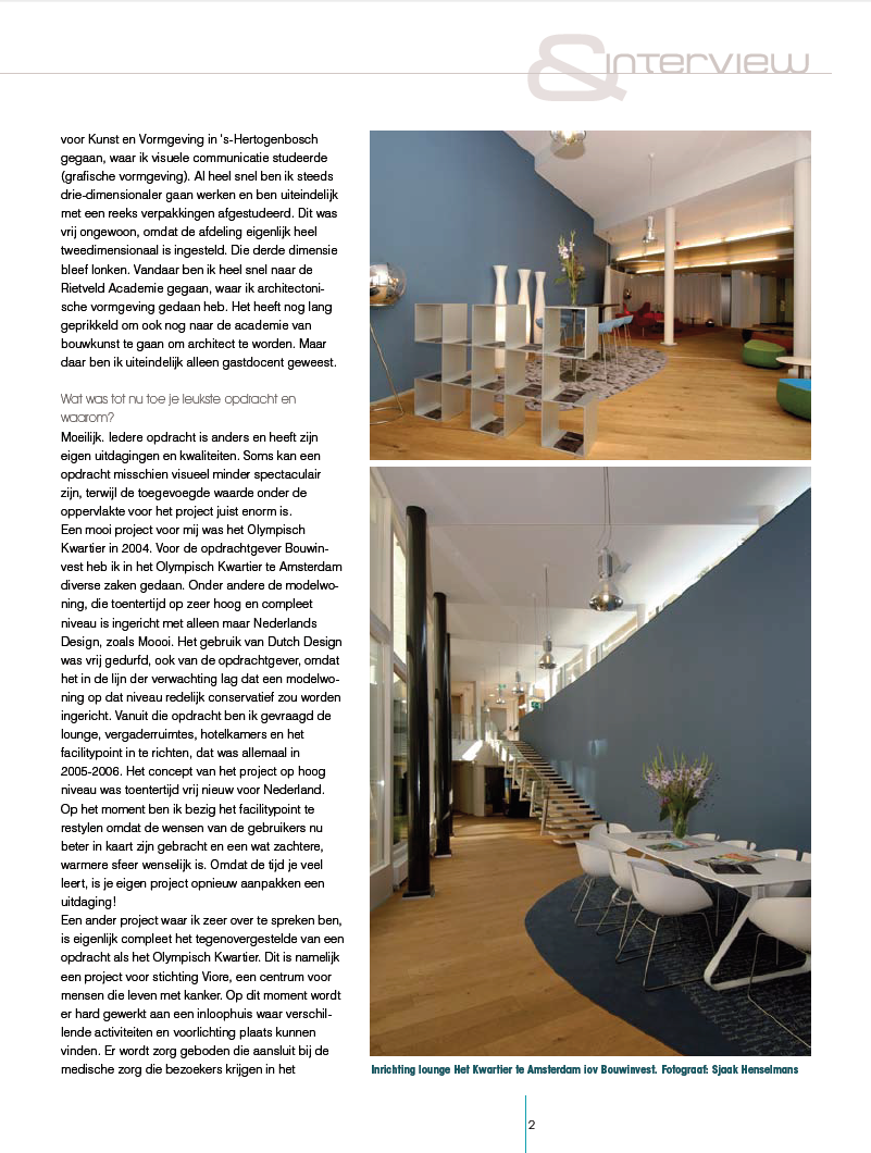 Schermafbeelding 2015-02-02 om 12.09.29.png