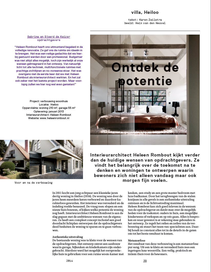 Schermafbeelding 2015-02-02 om 12.02.02.png