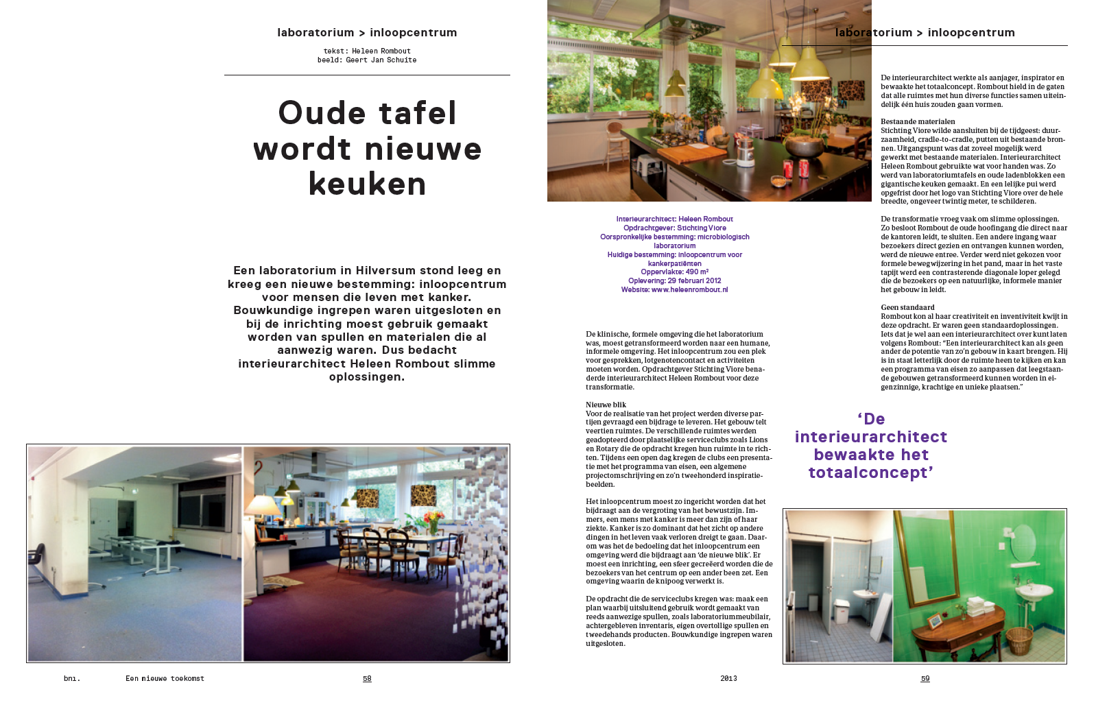 Schermafbeelding 2015-02-02 om 12.01.26.png
