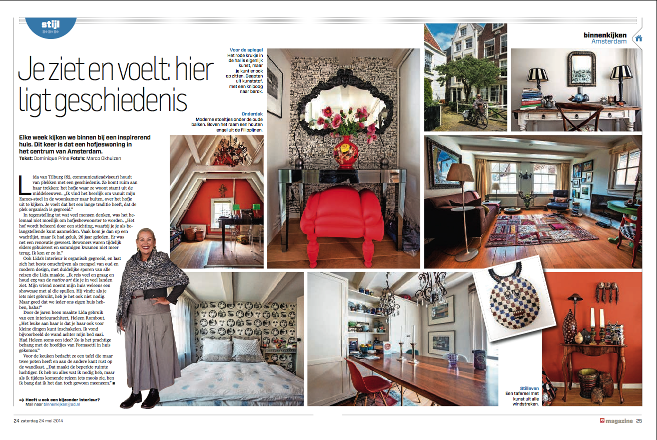 Schermafbeelding 2015-02-02 om 12.05.20.png