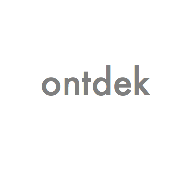 Schermafbeelding 2015-02-05 om 19.26.21.png
