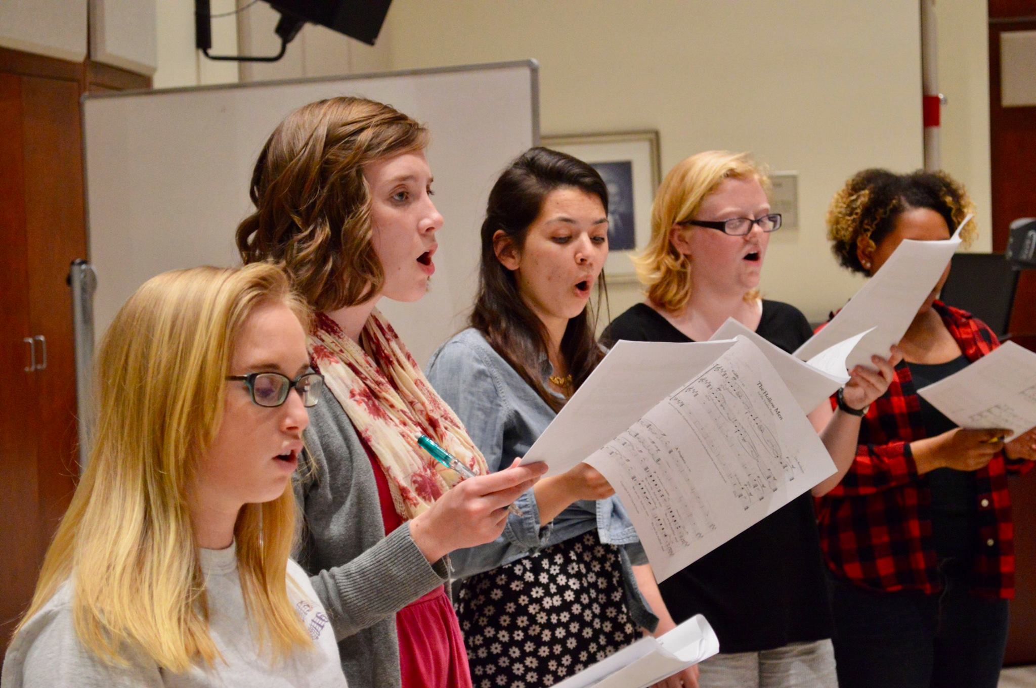 Choir rehearsal.jpg
