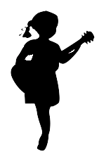 unnamed-5.png