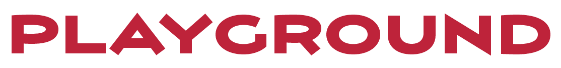 Playground Logo.png
