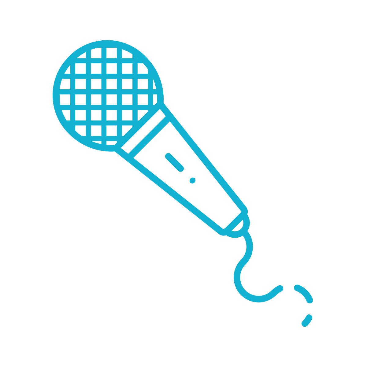 noun_mic_1612558_12b2d2.png
