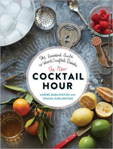 thenewcocktailhour.jpg