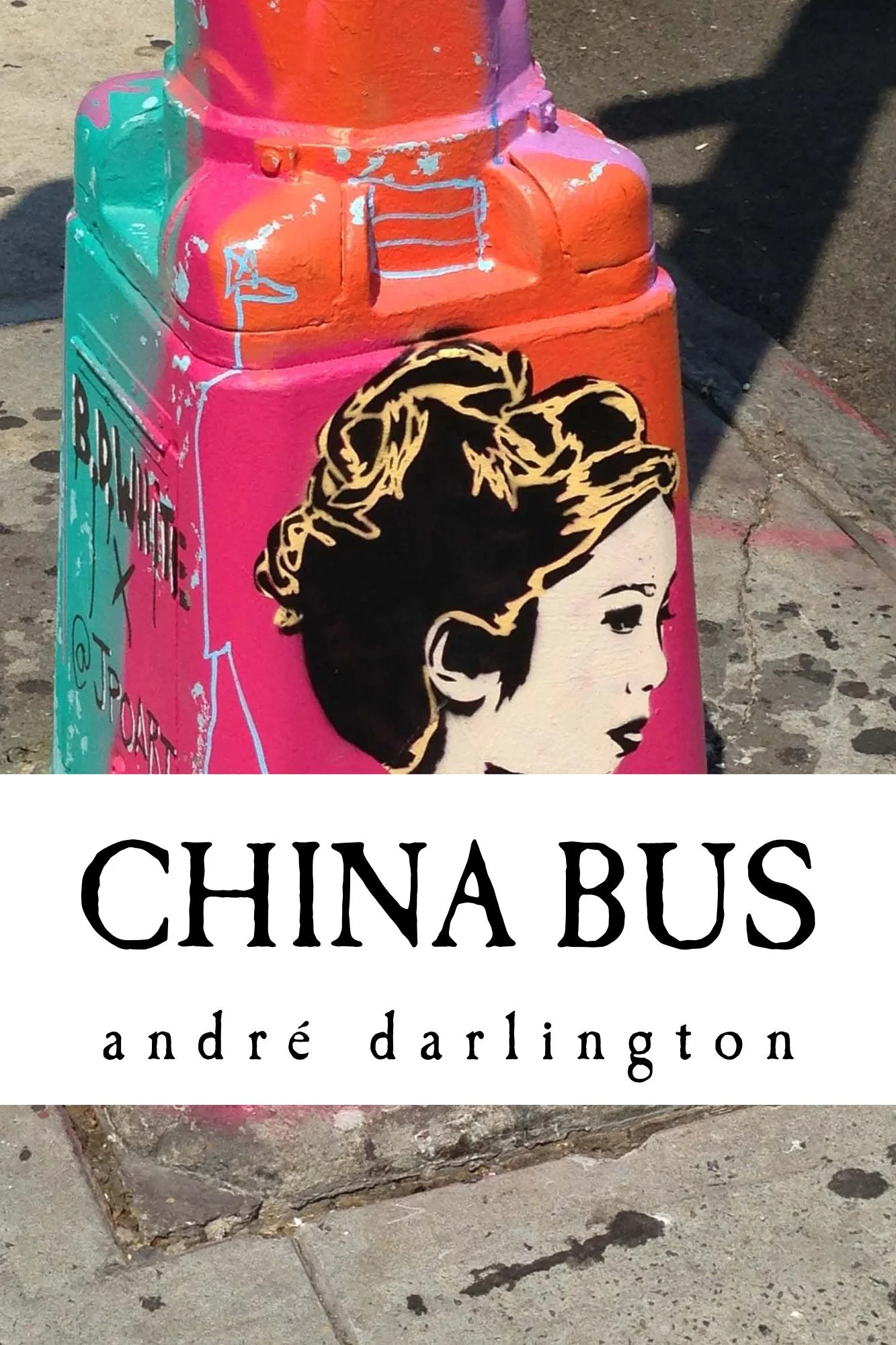 China_Bus_Cover_for_Kindle.jpg