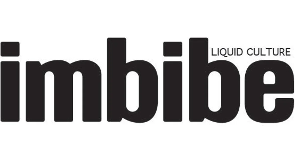 Imbibe-Logo-LIQUID-CULTURE2.webp