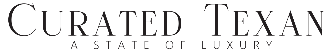 Curated-Texan-Logo-5-1.png
