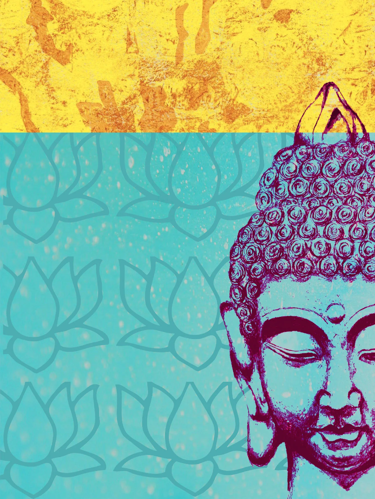buddha.jpg