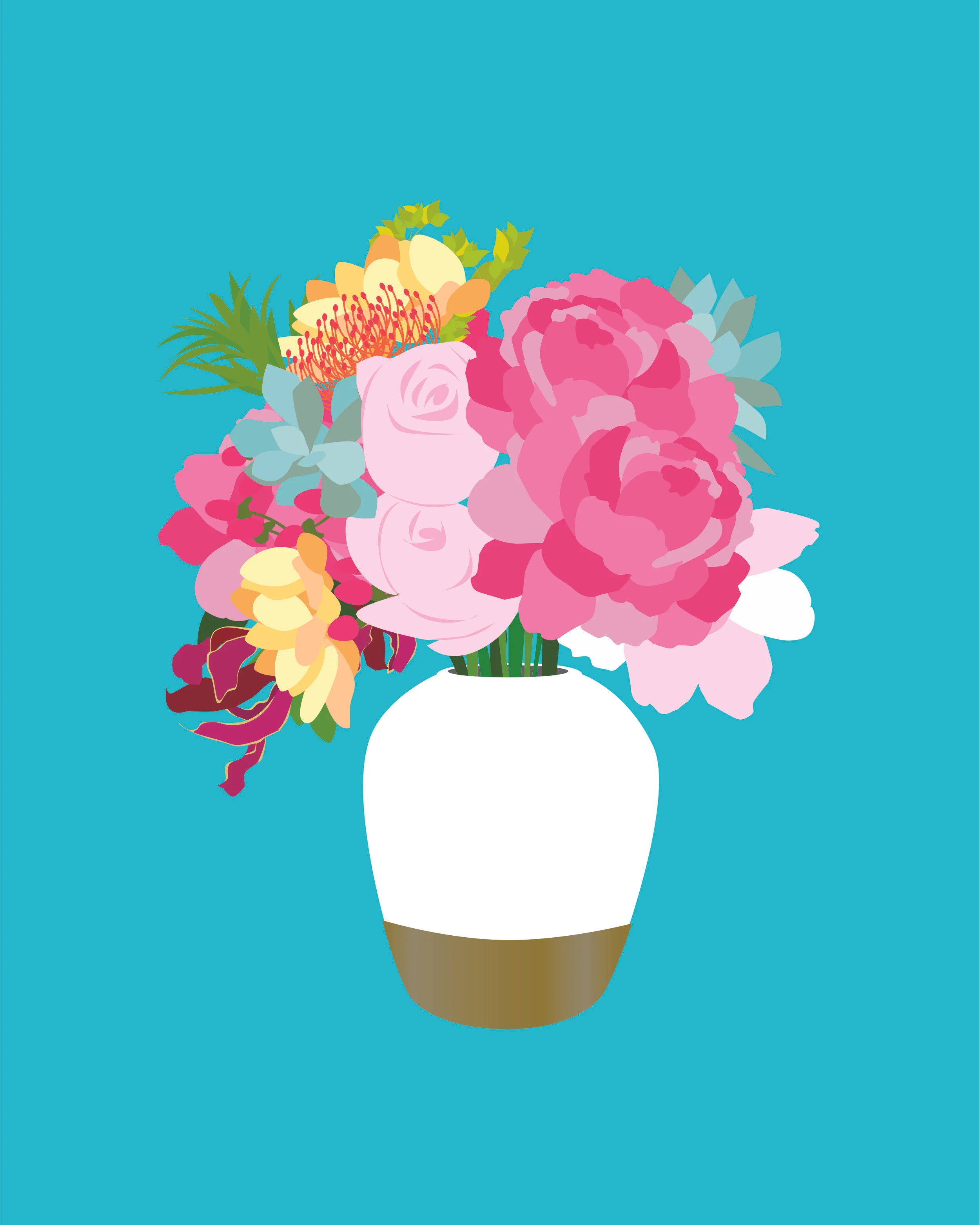 bouquet.jpg