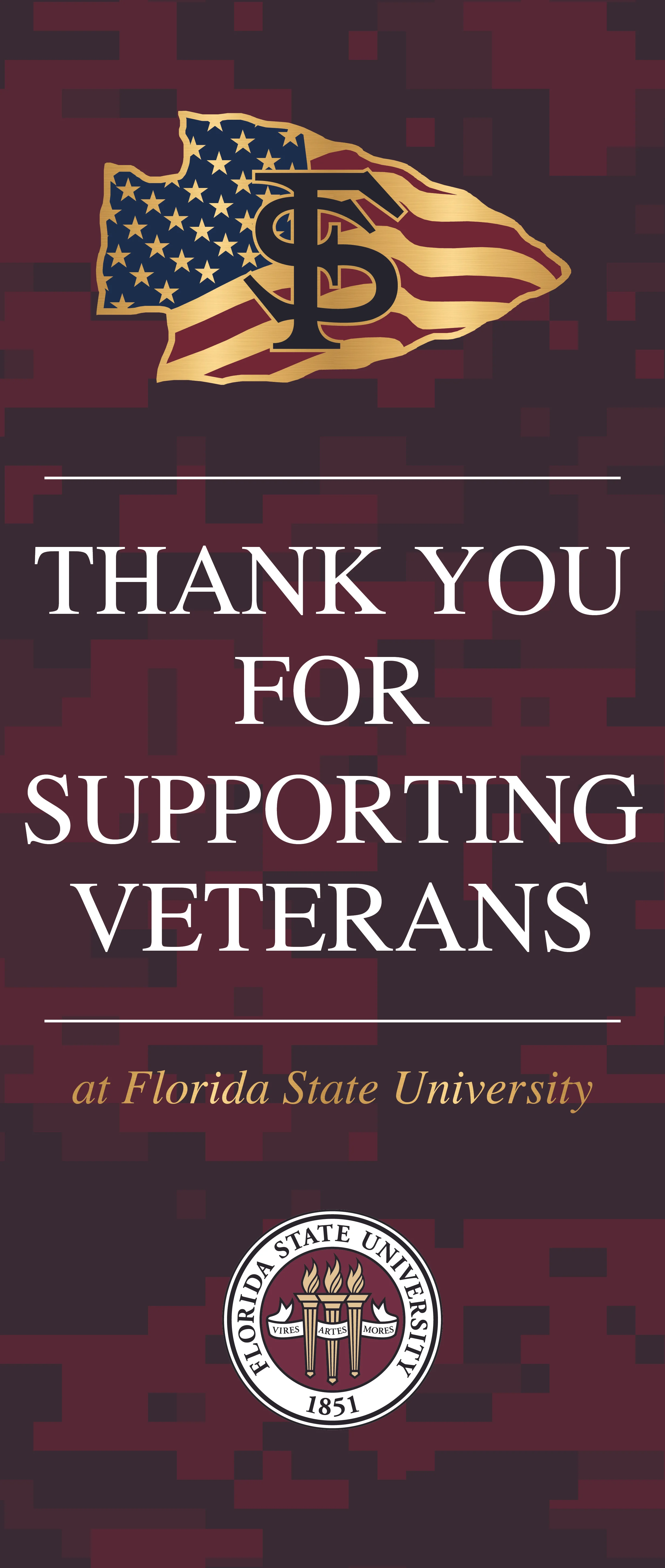 svc_thanks_banner.jpg