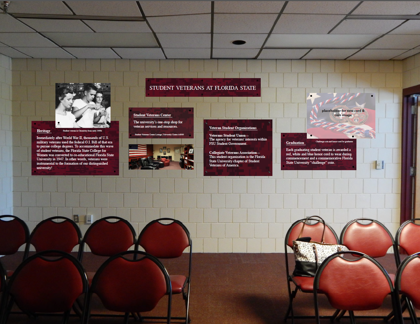 svc_union_mockup.png