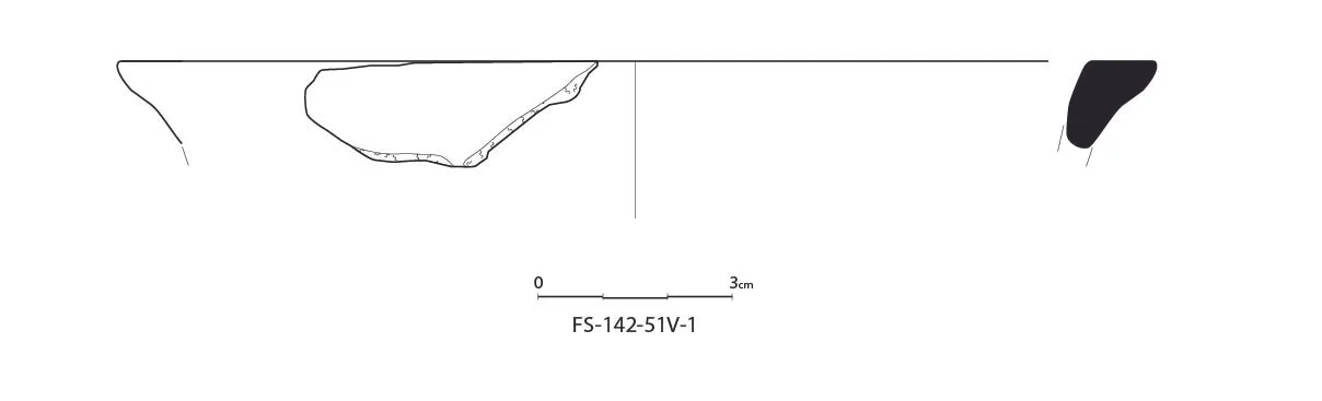 FS-142-51V-1-01.jpg