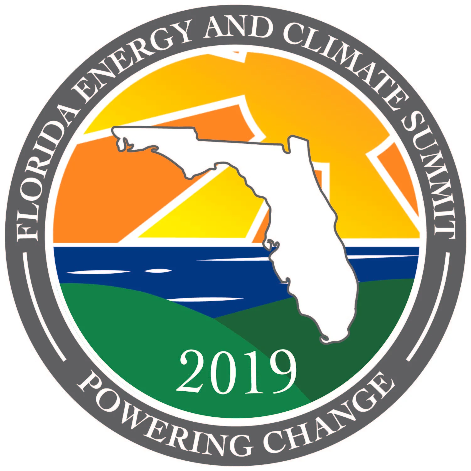 Energy Summit Logo_Artboard 1.jpg