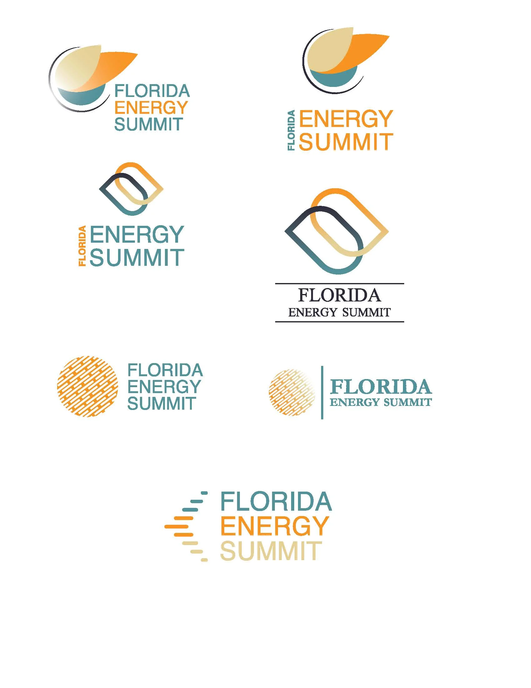 All logos as of 5-23-19_Page_01.jpg