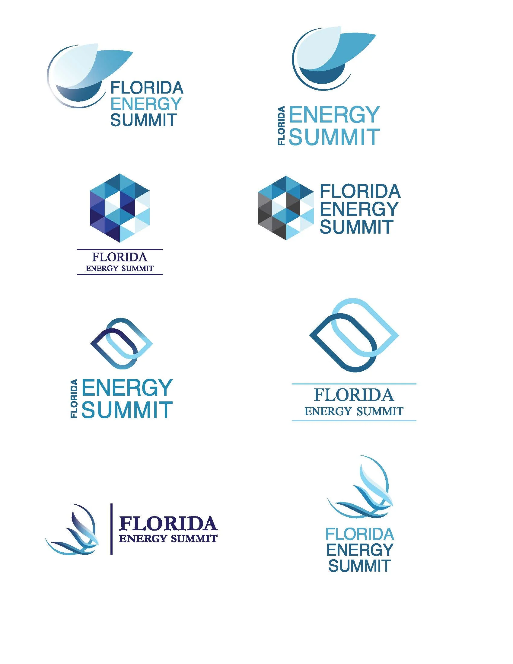 All logos as of 5-23-19_Page_02.jpg
