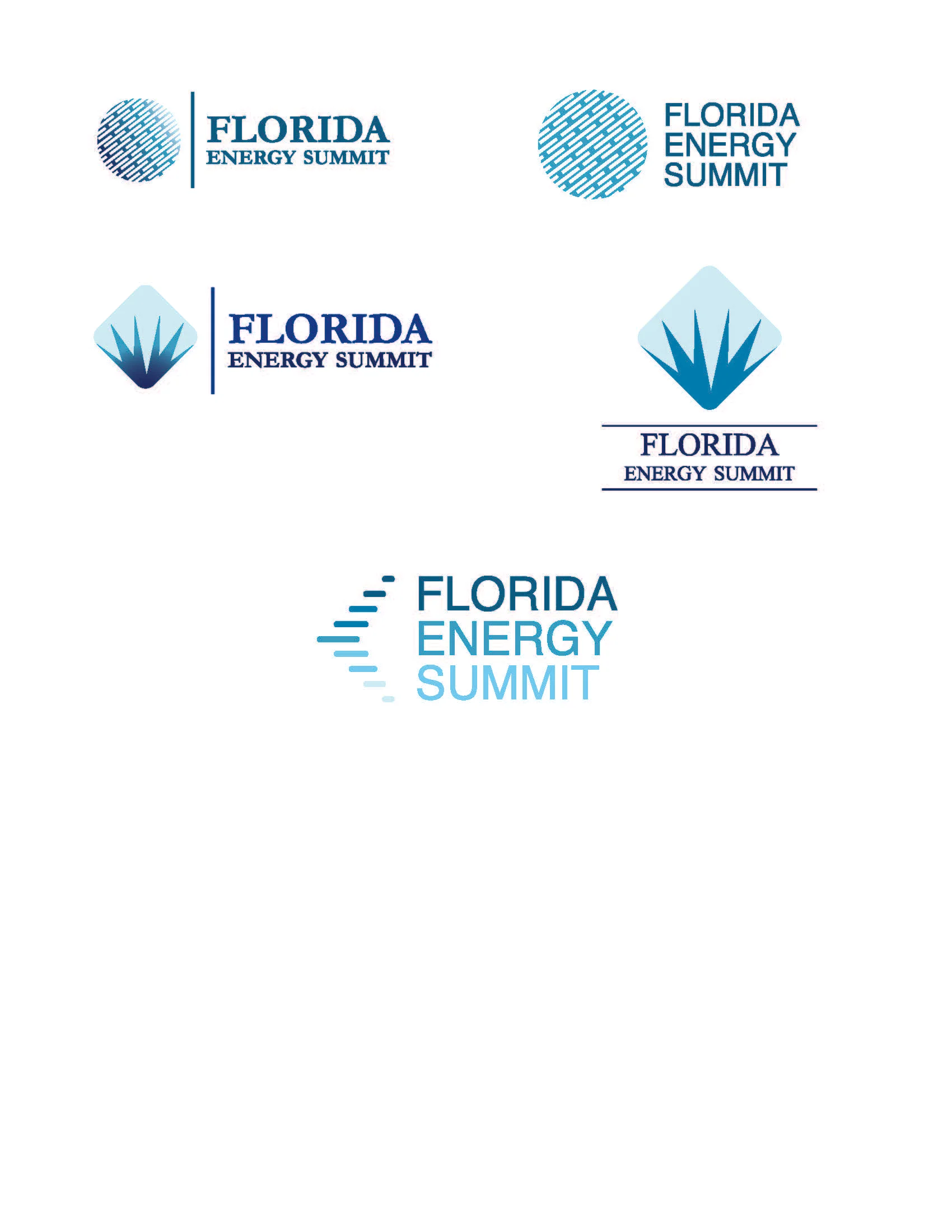 All logos as of 5-23-19_Page_03.jpg