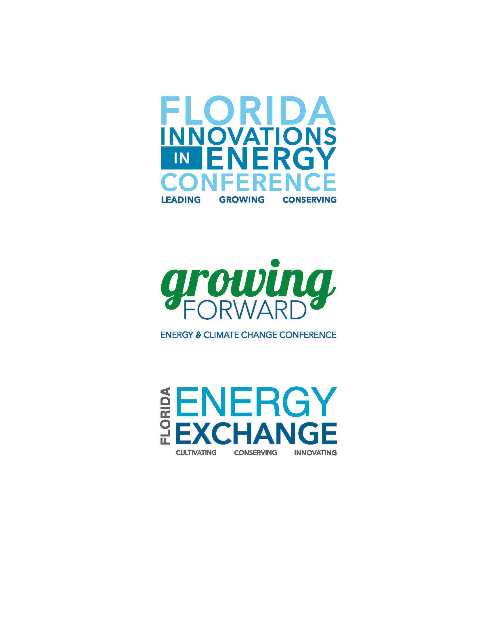 All logos as of 5-23-19_Page_04.jpg