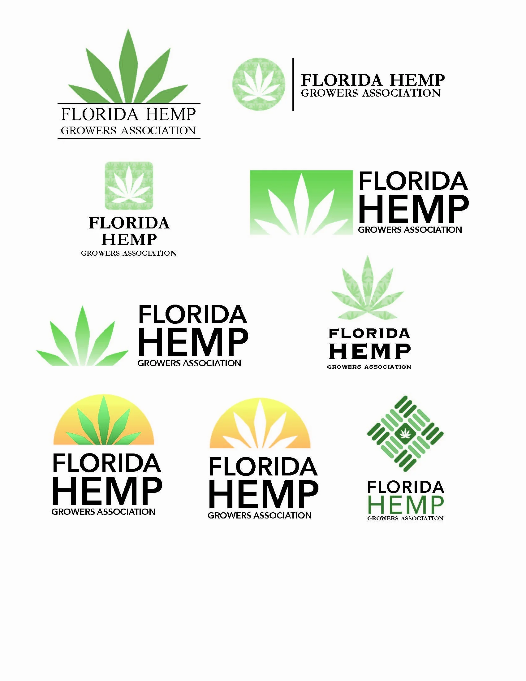 hemp.jpg