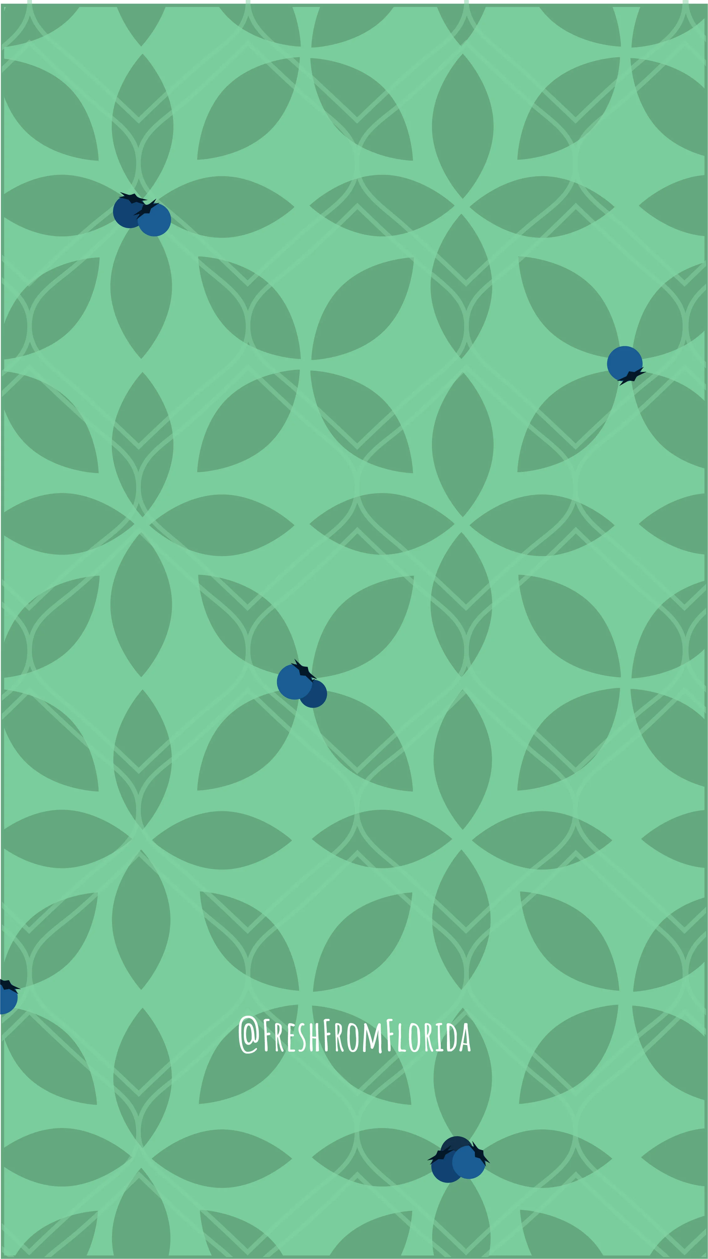 blueberries_background.jpg