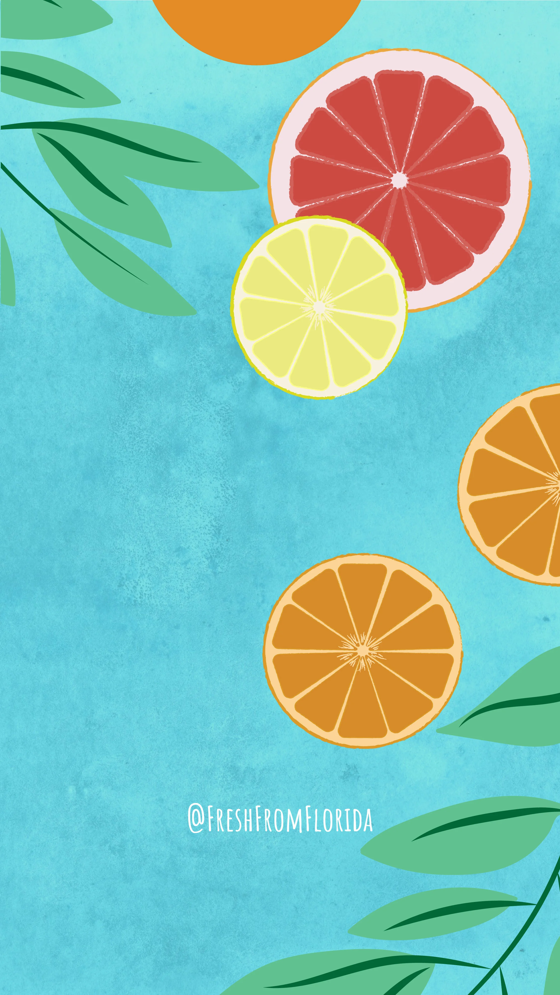 citrus_background-01.jpg