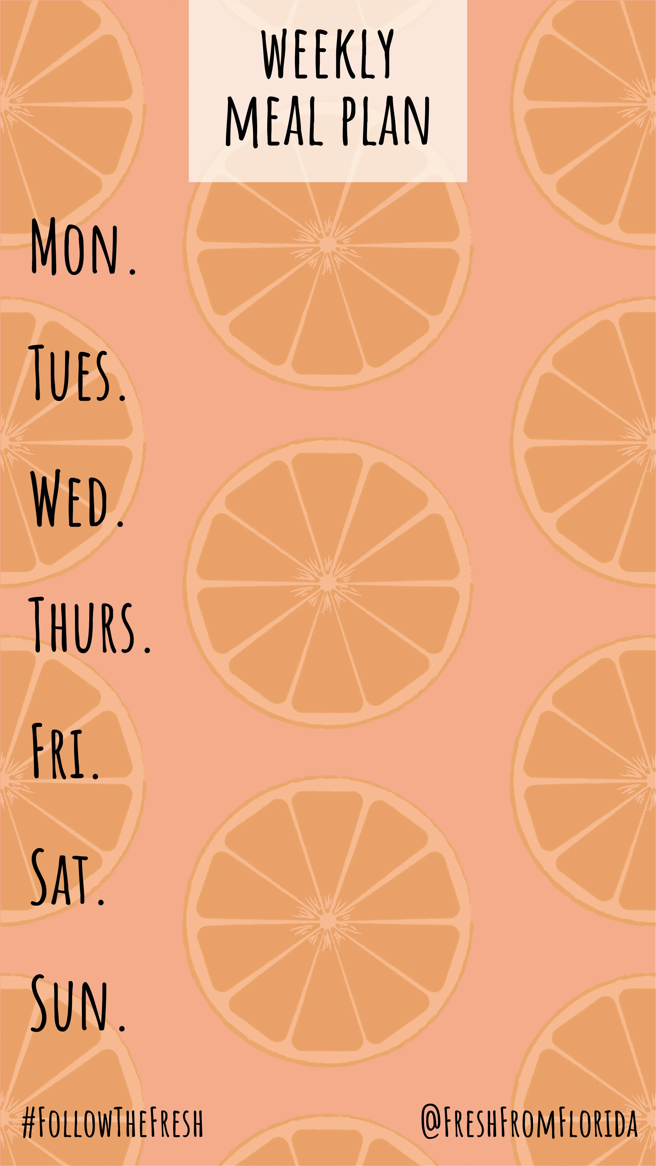 Menu_template-01.jpg