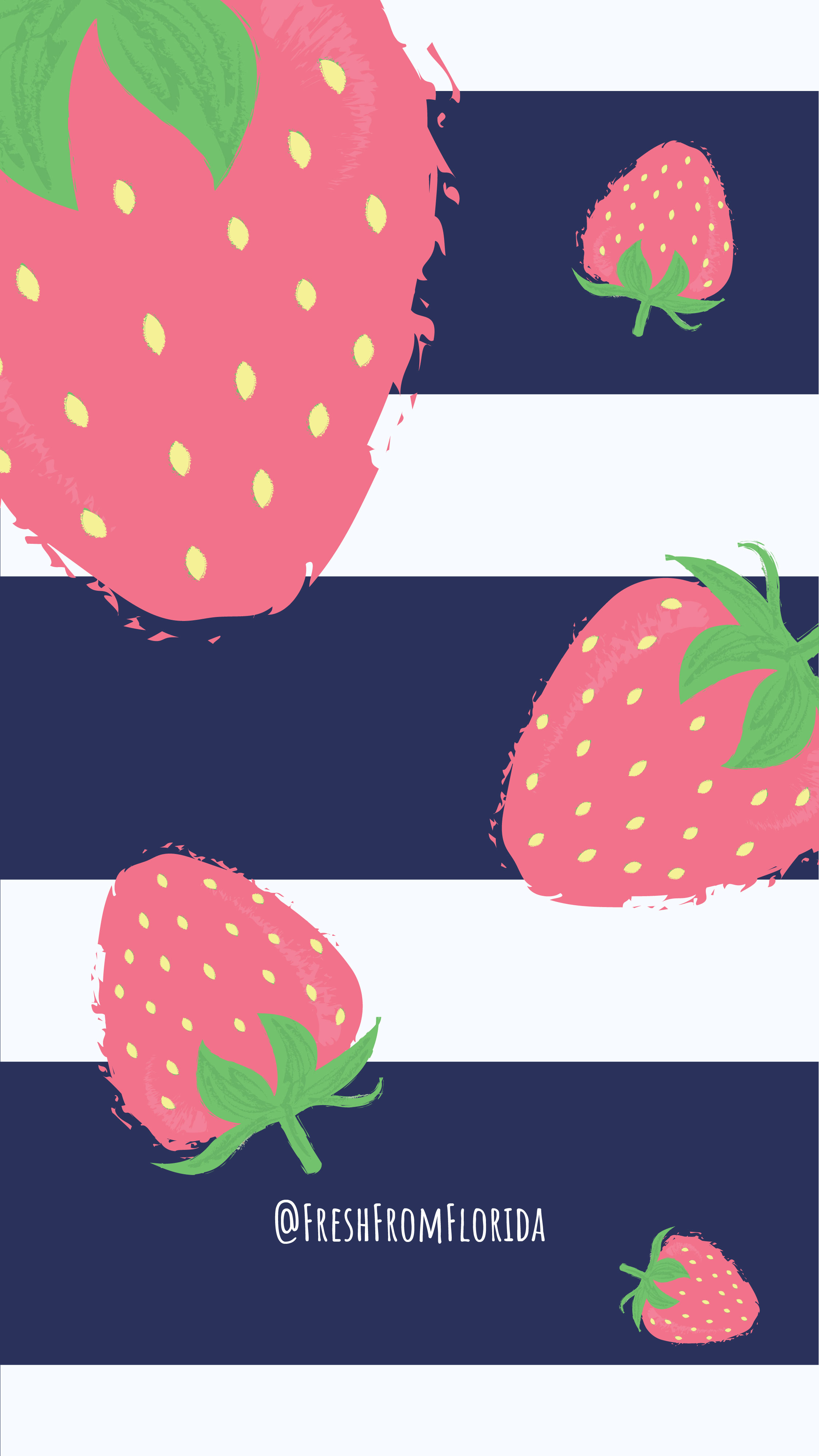 strawberries_background-01.jpg