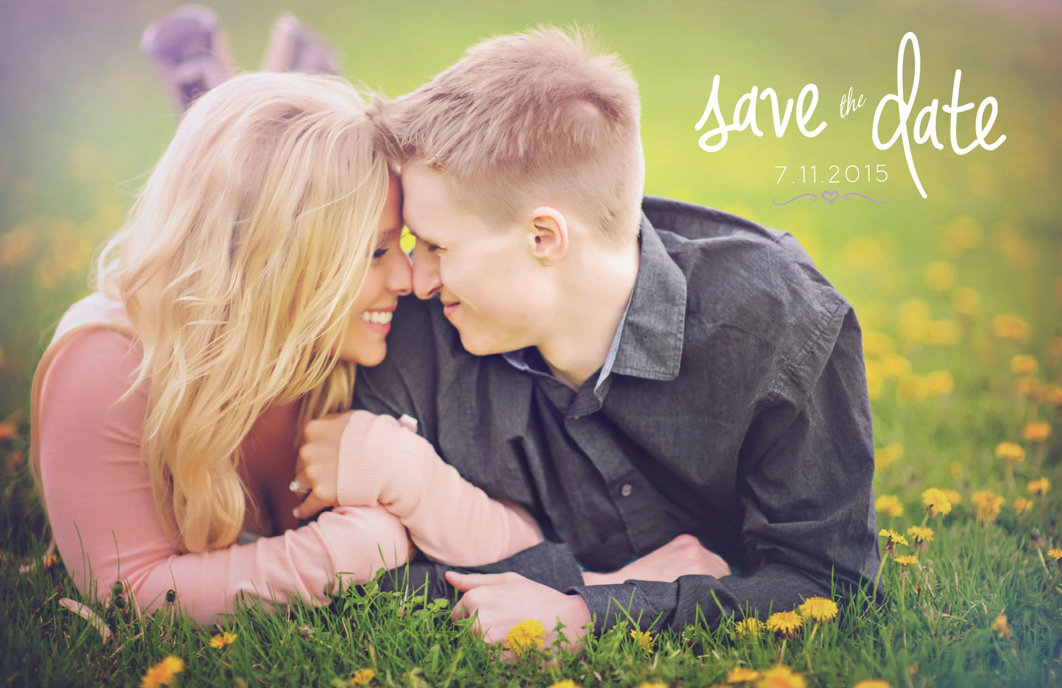 save_the_date_final_front.jpg