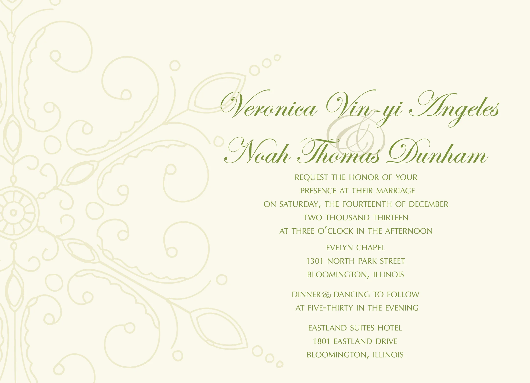 veronica_invitations_proof-2.jpg