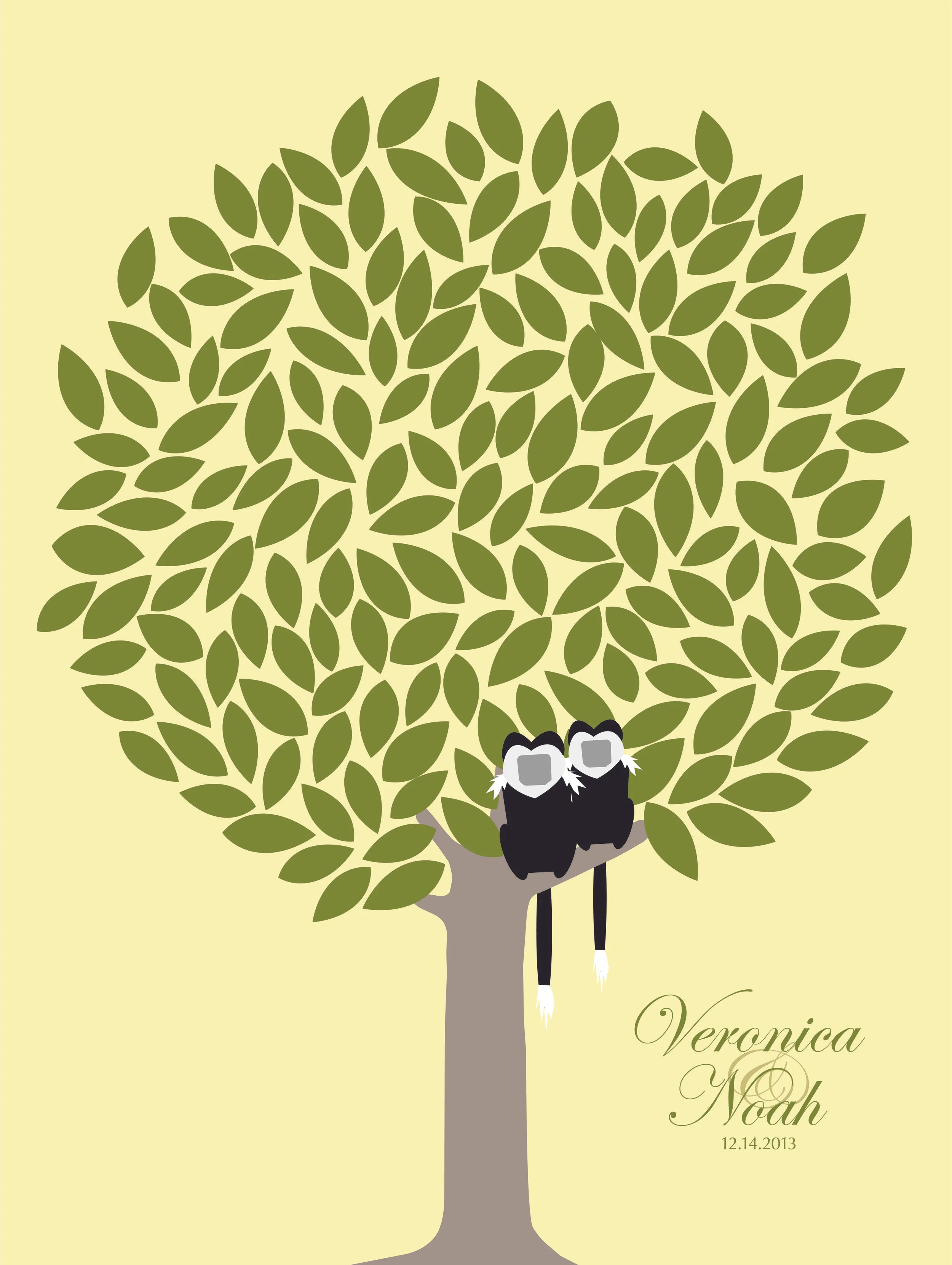 tree_final-01.jpg
