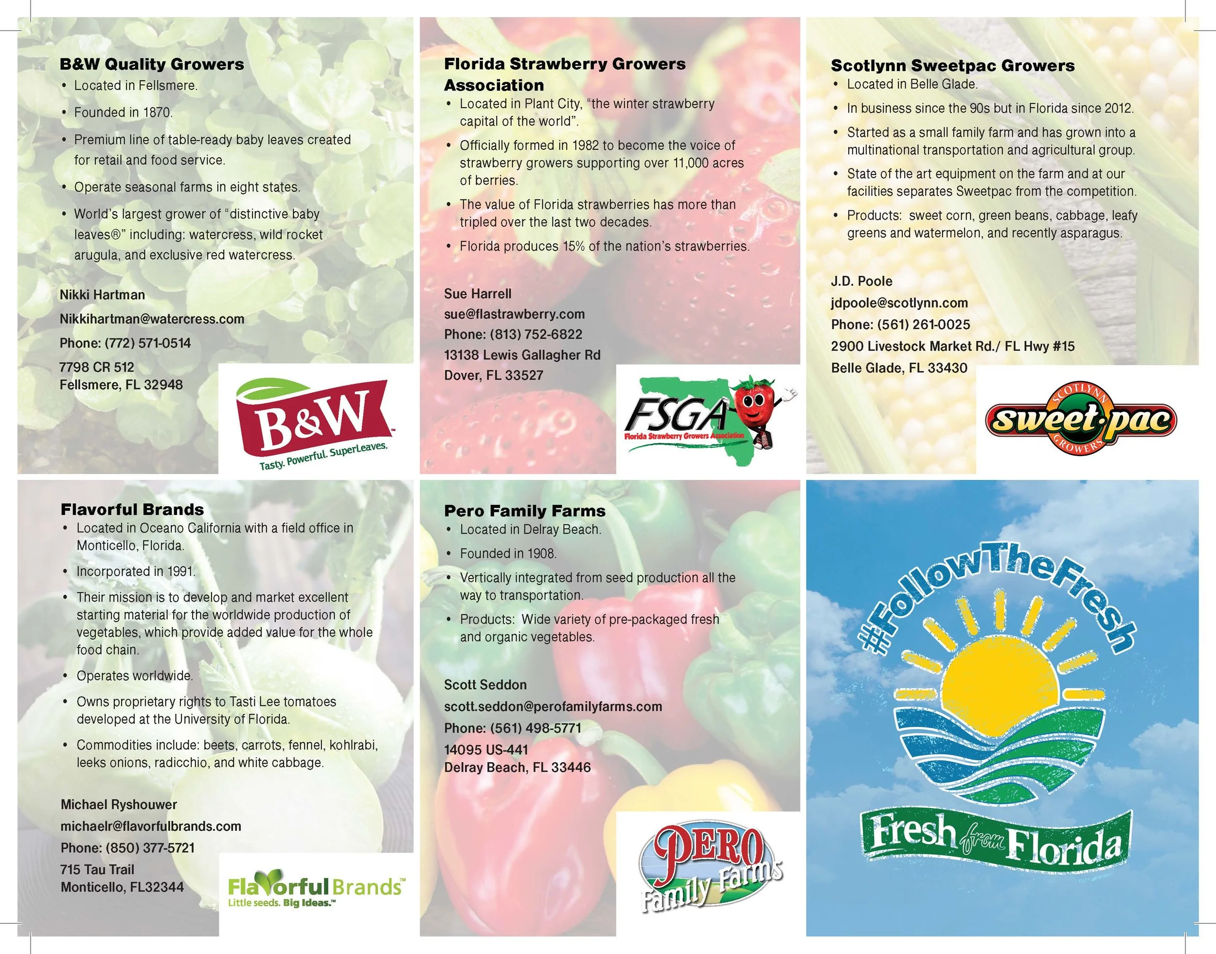 5826 CPMA Exhibitor Directory alt for printer_Page_2.jpg