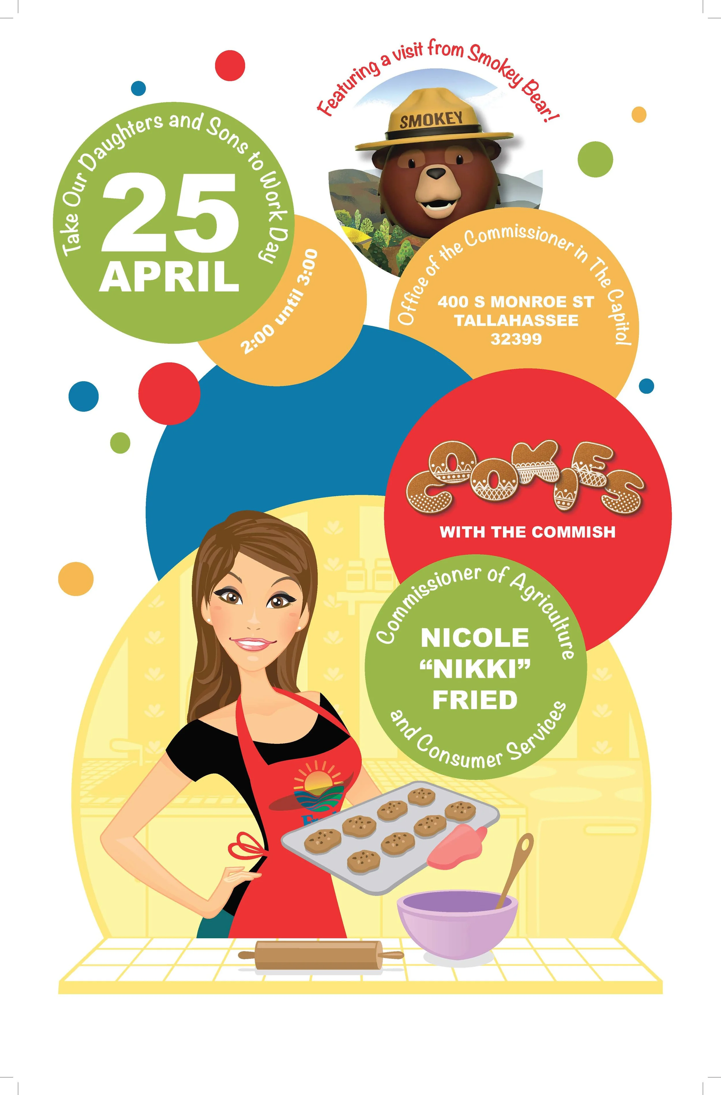 5873 Cookies with the Comish nikki .jpg