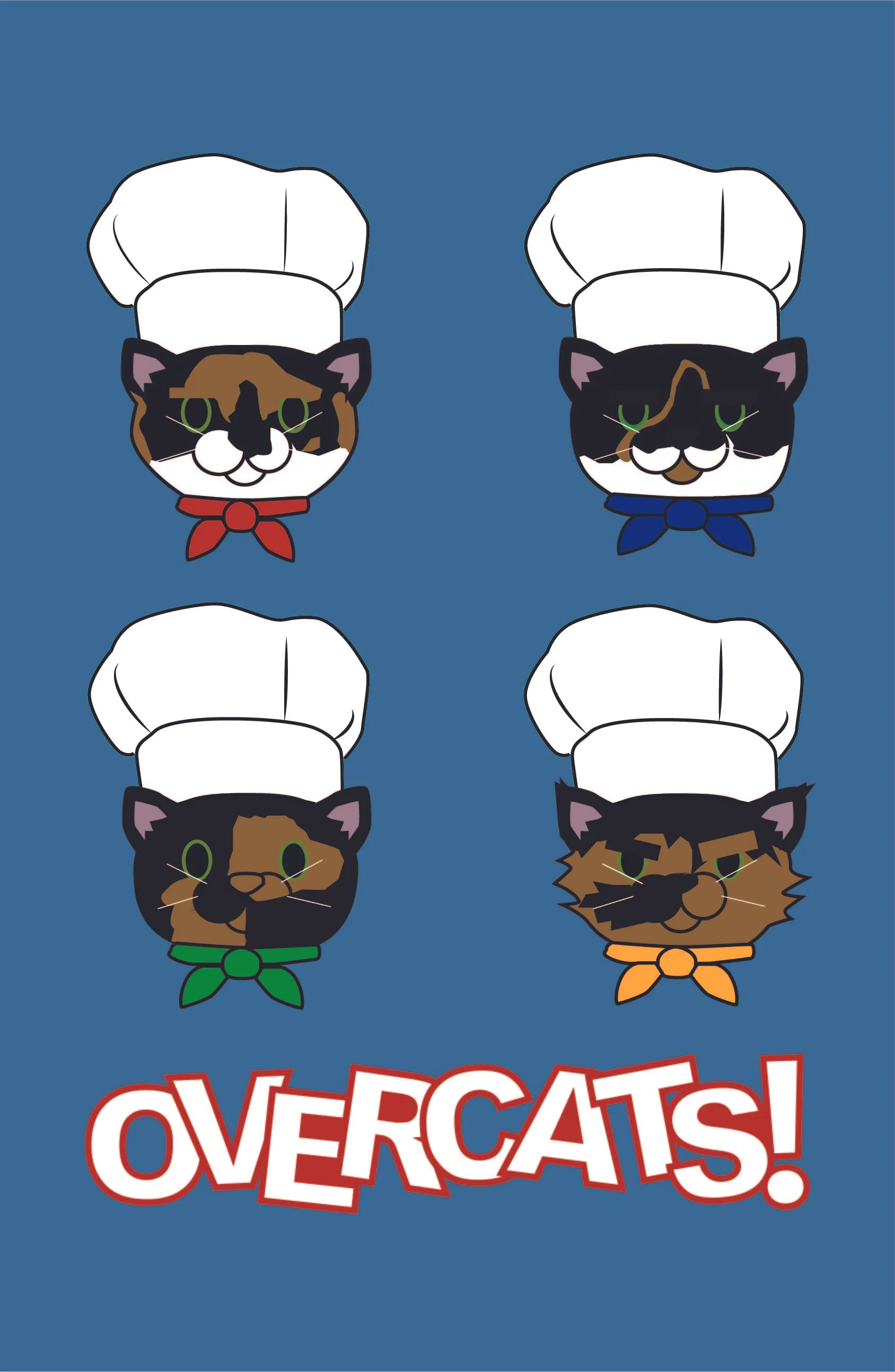 overcats.jpg