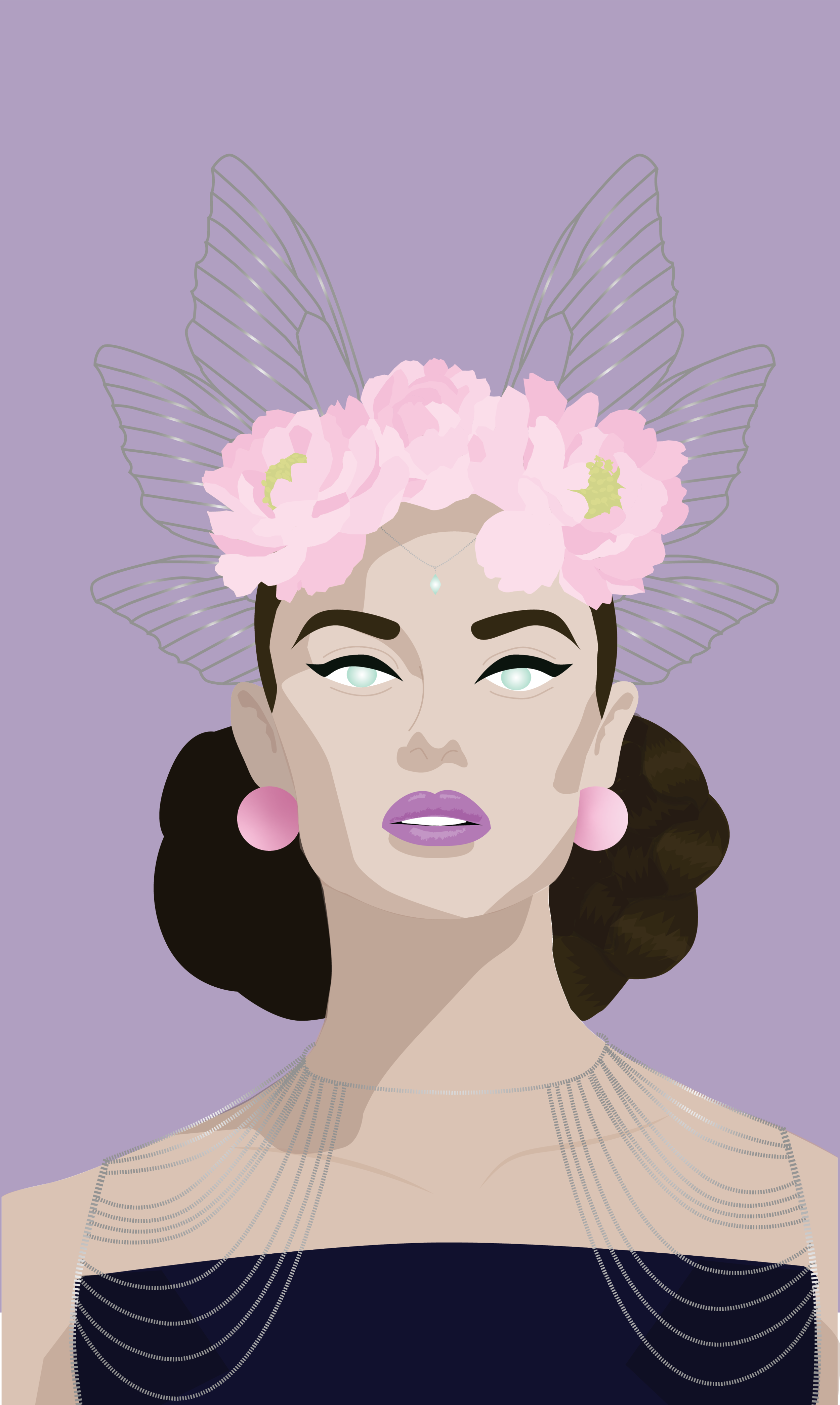 test_illustator (2)-01.png