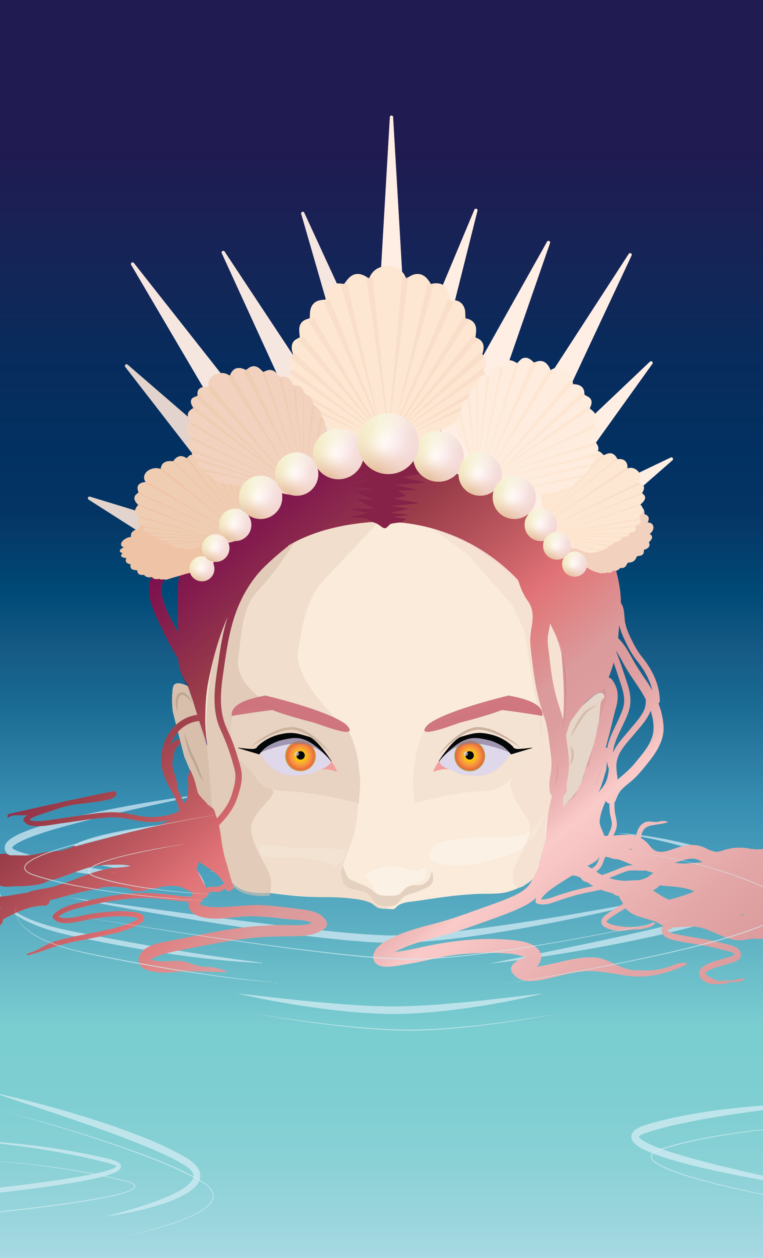 mermay-01.png