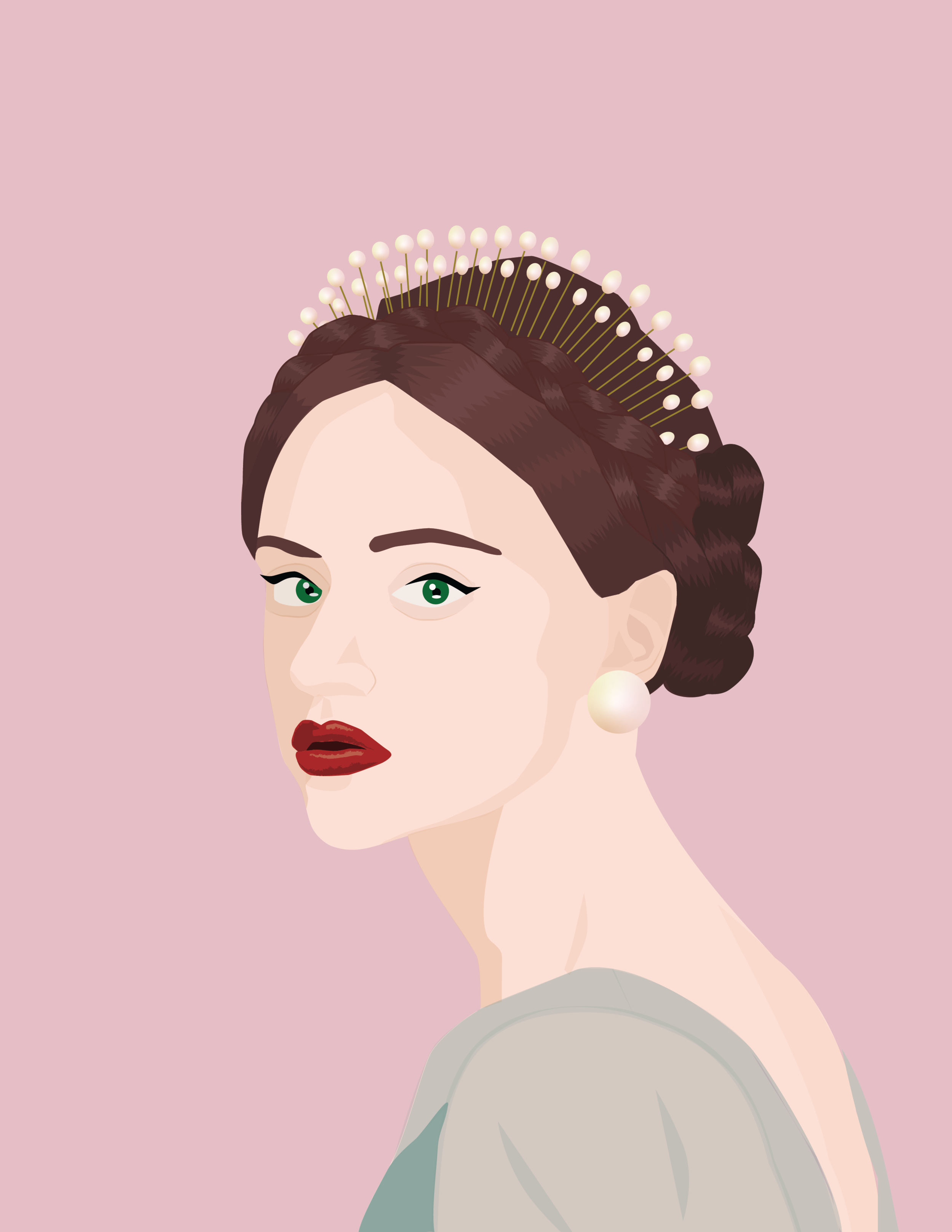 test_illustrator_2-01.png