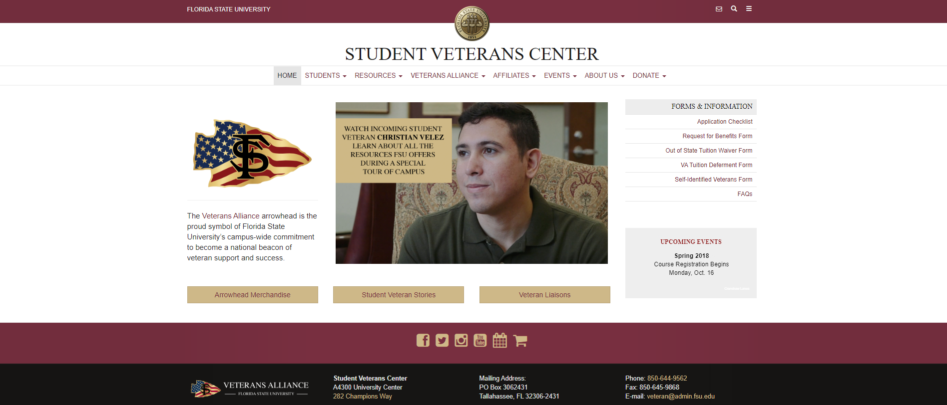 veterans_center_full.png