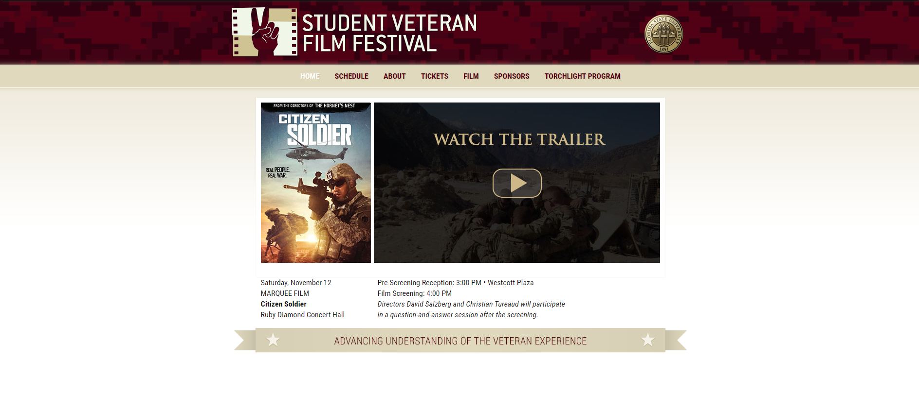 vet_film_fest.png