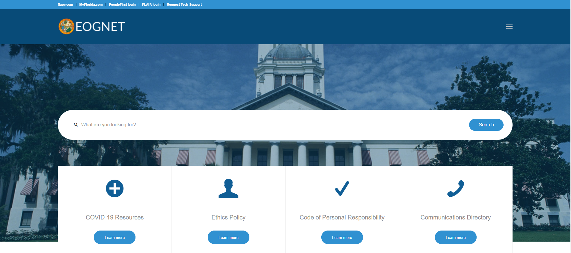 Screenshot 2020-12-03 123915.png