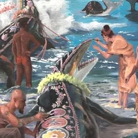 cetaceanweb2.jpg