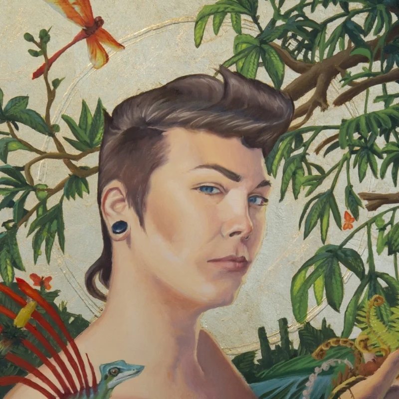 patron_saint_triassic.jpg