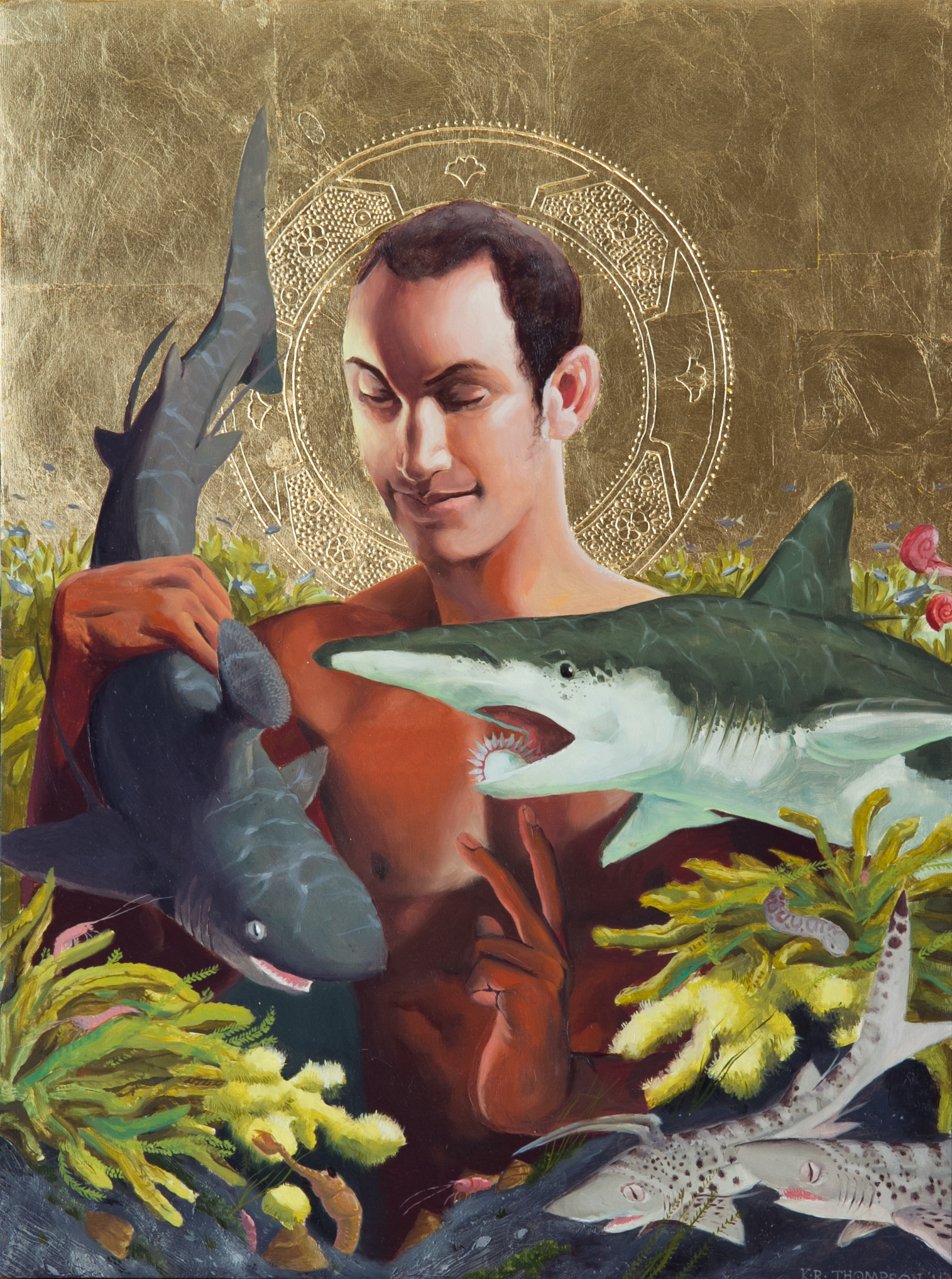 thompson_kerry_carboniferoussharks.jpg