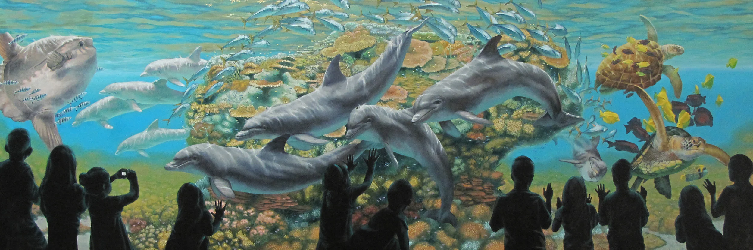 thompson_kerry_coral_sea.jpg